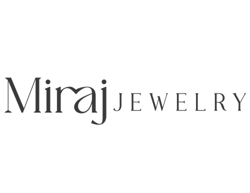 MIRAJ JEWELRY